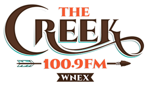 Creek FM