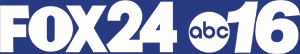 WGXA Fox 24